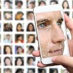 Now anyone can track you down using just your picture