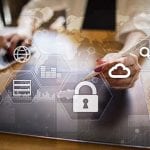 Data Protection California Credit Card Issuers, banking data