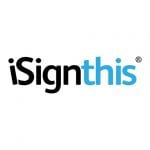 isignthis