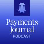Podcast logo