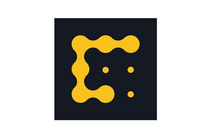  CoinDesk