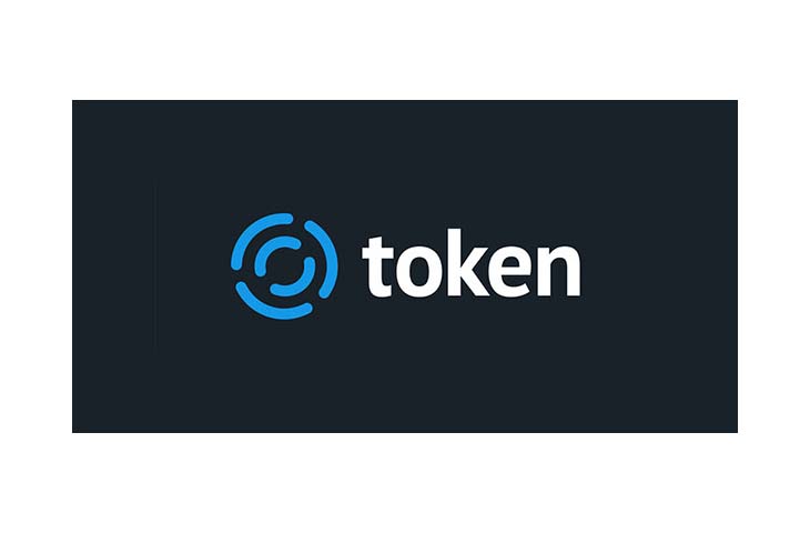 First token. Токен логотип. NFT tokens логотип. NFT токен logo. Toyen.