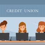 Ascend Federal Credit Union Paying $4.1 Million Dividend to Members
