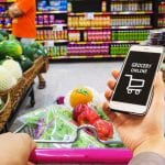 Big Y Grocer Integrates POS Solutions With NCR