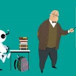 Analyzing Data from 1000 companies: 3 key ways to reduce spend