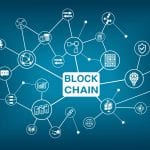Database Technology Remains Competitive with Blockchains for Many Applications
