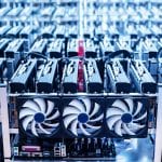 Criminal Crypto Miners Are Stealing Your CPU