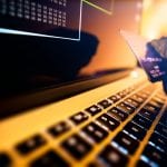 Interconnected Defi Increases Attack Vectors: $600 Million in Crypto Stolen From Poly Network