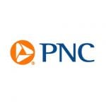 PNC Expands Its Payments Solutions with Visa Direct