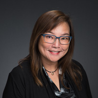 Tia Lee's Instagram, Twitter & Facebook on IDCrawl