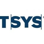 tsys logo
