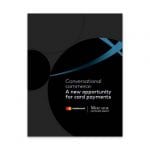 Conversation Commerce cover