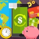Faster Payments