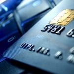 fleet card