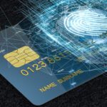 biometric cards, biometric smartcards