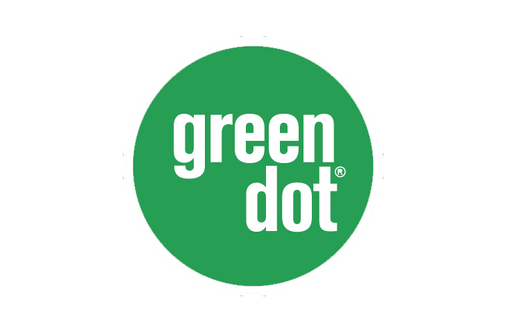 [Image: green-dot-logo.jpg]