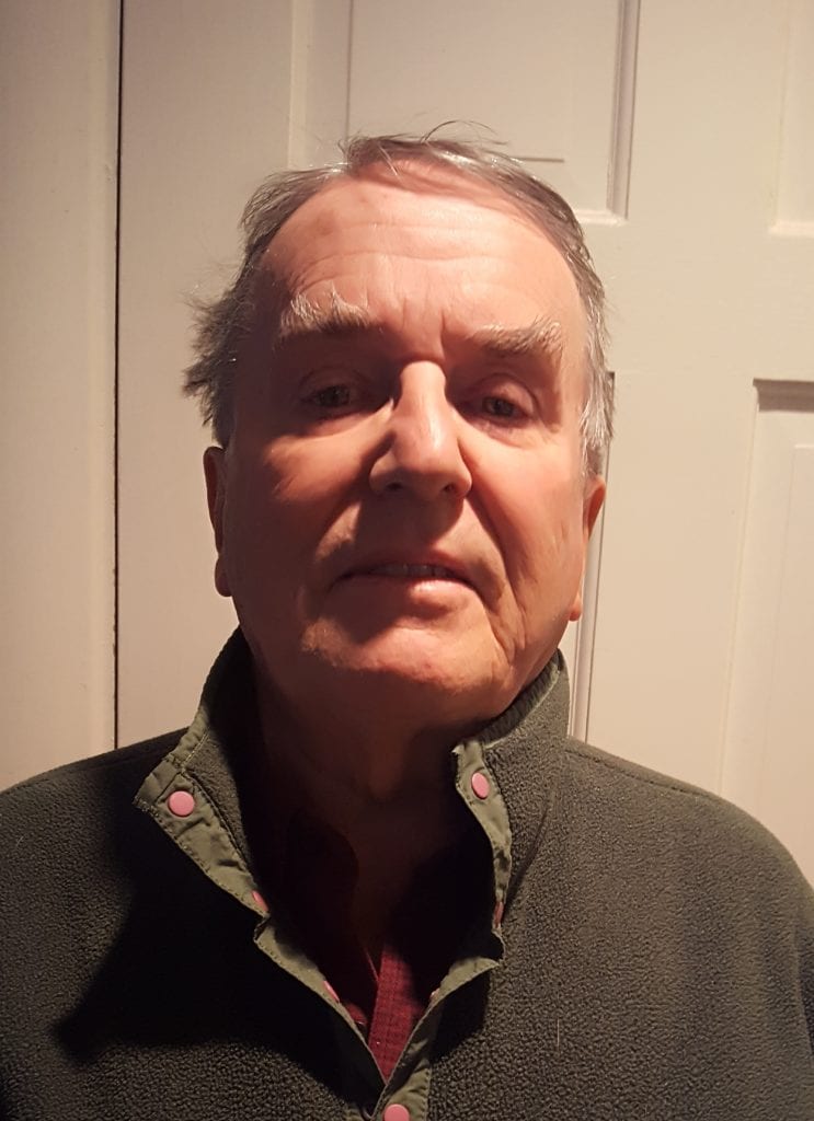 John Kimball, Author at PaymentsJournal