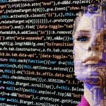 artificial-intelligence