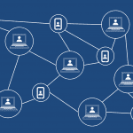 blockchain adoption, Blockchain Challenges in BFSI