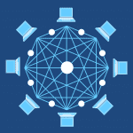 blockchain