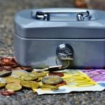 The Unbanked Population in the U.S. is Decreasing*