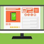 Alternative Payments e-commerce