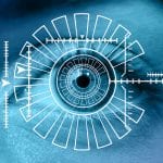 biometrics