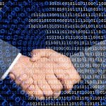 blockchain
