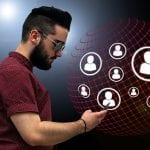 P2P