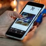 Mercator Advisory Group Issues Research on Growing Market for Combined Private Label Debit and Rewards