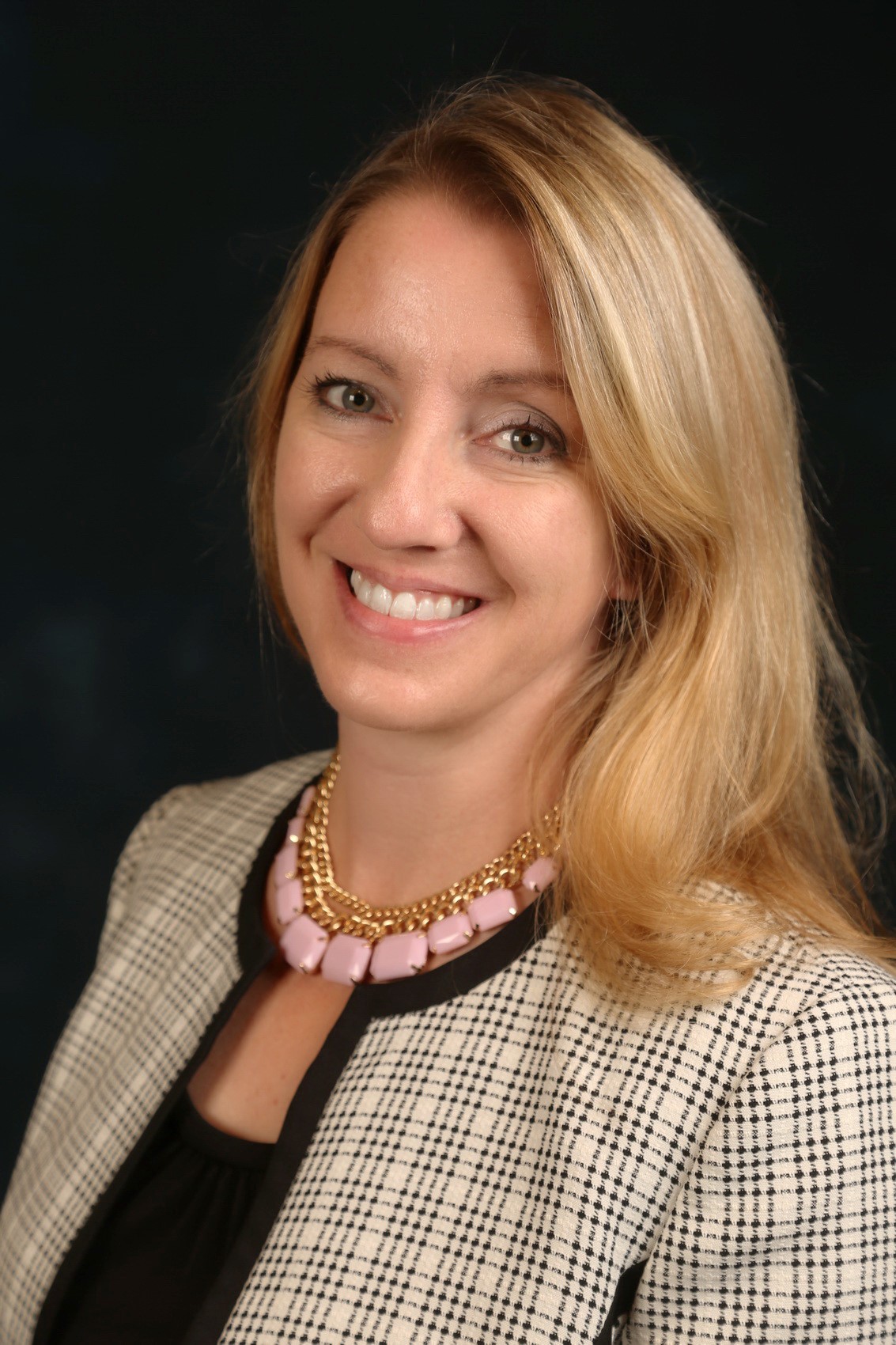 Christina Luttrell, Author at PaymentsJournal