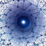 New Product from Paystand Combines Card & Blockchain Rails for B2B Payments