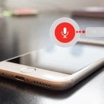 google assistant, Google Assistant P2P payments, Dunkin’ Donuts Google Assistant