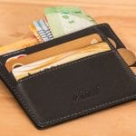 credit cards