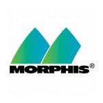 Morphis logo