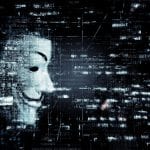 Ransomware
