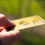 Raising the Rates for Premium Credit Cards: Good Timing or Revenue Solution?