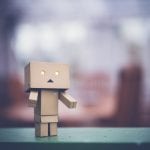 Artificial Empathy
