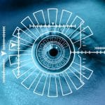 Is Portland’s Biometric Facial Recognition Enforceable?