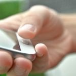 mobile payment