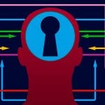 Artifical Intelligence