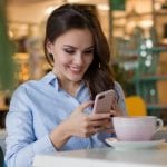 Zelle Reports a New Payment Transaction Milestone, Zelle Founder Paul Finch, Zelle Fraud, banks promote Zelle to millennials