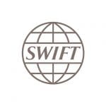 SWIFT launches SWIFT Go, a fast, cost-effective service for low-value cross-border payments