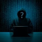 cybercrime