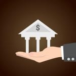 open banking