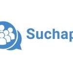 suchapp