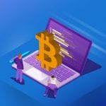 cryptocurrencies