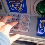 atm
