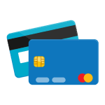 credit card