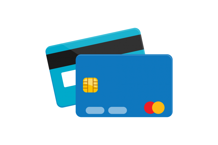 Credit Card Interchange Up North Goes South - PaymentsJournal